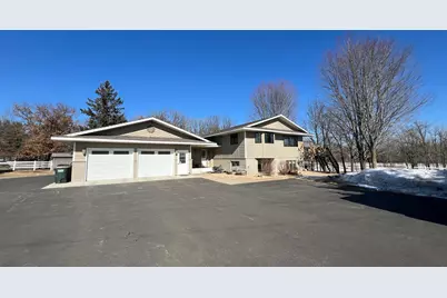 7352 Ahles Road, Saint Cloud, MN 56301 - Photo 2