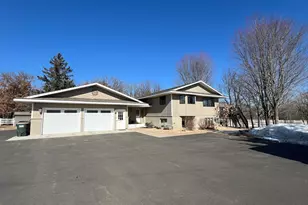 7352 Ahles Rd, Saint Cloud, MN 56301 - Photo 2