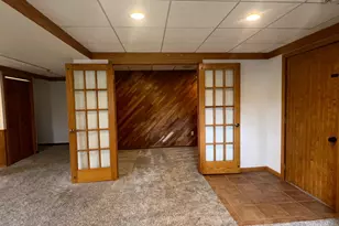 7352 Ahles Rd, Saint Cloud, MN 56301 - Photo 44