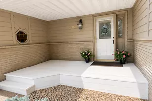 7352 Ahles Rd, Saint Cloud, MN 56301 - Photo 4