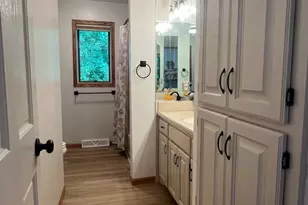 7352 Ahles Rd, Saint Cloud, MN 56301 - Photo 24