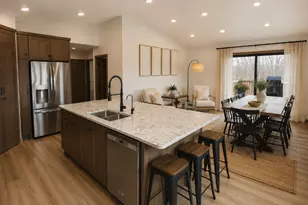 7352 Ahles Rd, Saint Cloud, MN 56301 - Photo 16