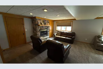 7352 Ahles Road, Saint Cloud, MN 56301 - Photo 36