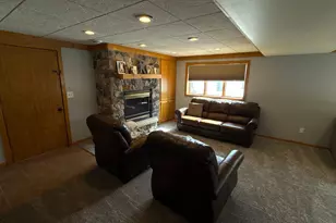 7352 Ahles Rd, Saint Cloud, MN 56301 - Photo 36