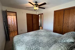 7352 Ahles Rd, Saint Cloud, MN 56301 - Photo 22