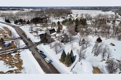 7352 Ahles Road, Saint Cloud, MN 56301 - Photo 48