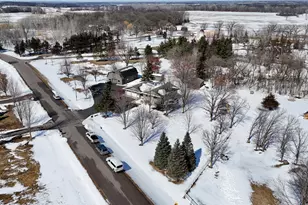 7352 Ahles Rd, Saint Cloud, MN 56301 - Photo 48