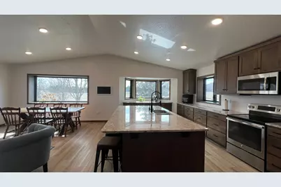 7352 Ahles Road, Saint Cloud, MN 56301 - Photo 8