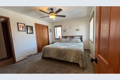7352 Ahles Road, Saint Cloud, MN 56301 - Photo 20