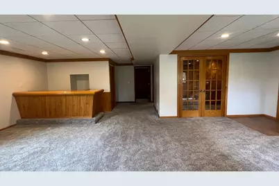 7352 Ahles Road, Saint Cloud, MN 56301 - Photo 40