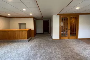 7352 Ahles Rd, Saint Cloud, MN 56301 - Photo 40