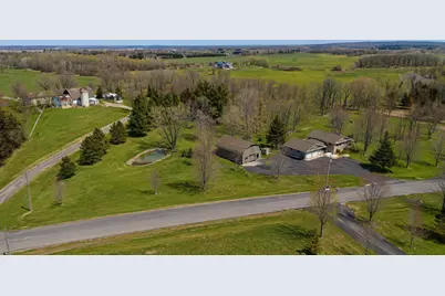 7352 Ahles Road, Saint Cloud, MN 56301 - Photo 4