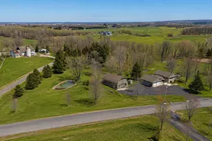 7352 Ahles Rd, Saint Cloud, MN 56301 - Photo 4