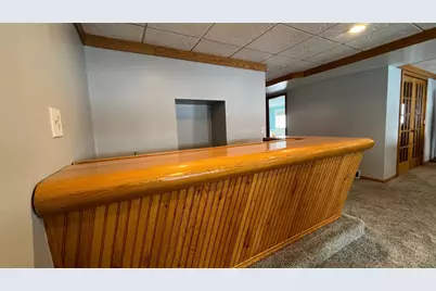 7352 Ahles Road, Saint Cloud, MN 56301 - Photo 40