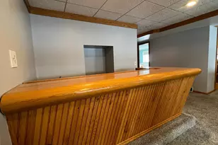 7352 Ahles Rd, Saint Cloud, MN 56301 - Photo 40