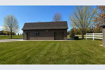 7352 Ahles Road, Saint Cloud, MN 56301 - Photo 60