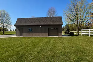 7352 Ahles Rd, Saint Cloud, MN 56301 - Photo 60