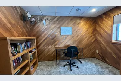 7352 Ahles Road, Saint Cloud, MN 56301 - Photo 34