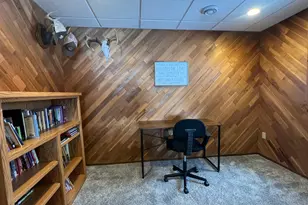 7352 Ahles Rd, Saint Cloud, MN 56301 - Photo 34