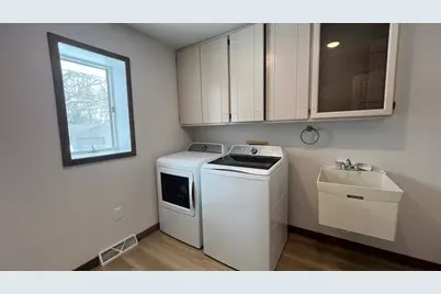 7352 Ahles Road, Saint Cloud, MN 56301 - Photo 28