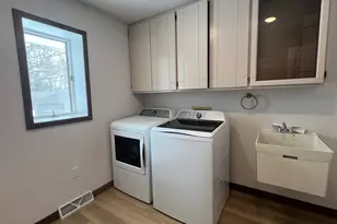 7352 Ahles Rd, Saint Cloud, MN 56301 - Photo 28