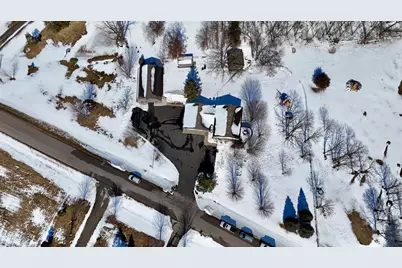 7352 Ahles Road, Saint Cloud, MN 56301 - Photo 50