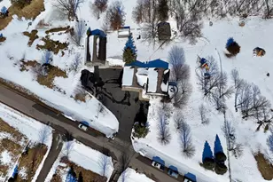 7352 Ahles Rd, Saint Cloud, MN 56301 - Photo 50