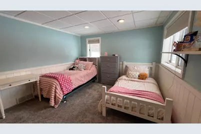 7352 Ahles Road, Saint Cloud, MN 56301 - Photo 46