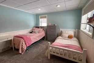 7352 Ahles Rd, Saint Cloud, MN 56301 - Photo 46