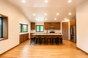 7352 Ahles Rd, Saint Cloud, MN 56301 - Photo 14
