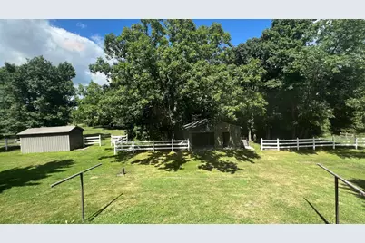 7352 Ahles Road, Saint Cloud, MN 56301 - Photo 58