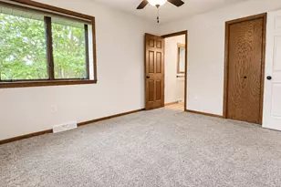 7352 Ahles Rd, Saint Cloud, MN 56301 - Photo 22