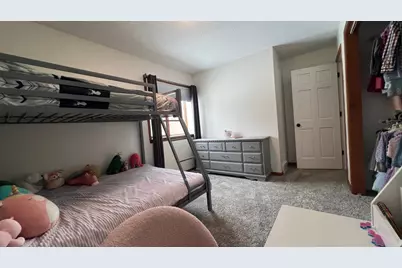 7352 Ahles Road, Saint Cloud, MN 56301 - Photo 24