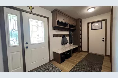 7352 Ahles Road, Saint Cloud, MN 56301 - Photo 6