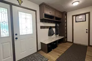 7352 Ahles Rd, Saint Cloud, MN 56301 - Photo 6