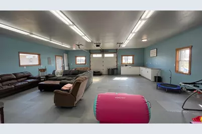 7352 Ahles Road, Saint Cloud, MN 56301 - Photo 18