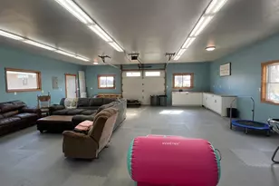 7352 Ahles Rd, Saint Cloud, MN 56301 - Photo 18