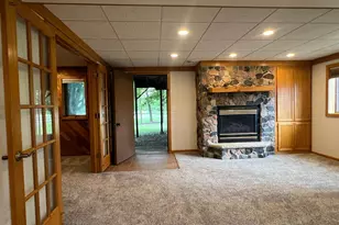 7352 Ahles Rd, Saint Cloud, MN 56301 - Photo 38