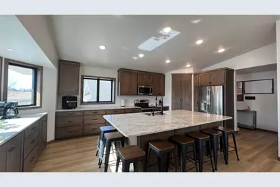 7352 Ahles Road, Saint Cloud, MN 56301 - Photo 10