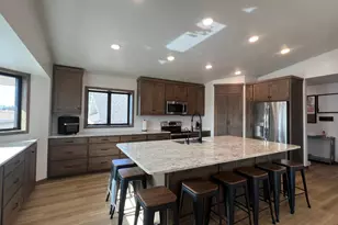 7352 Ahles Rd, Saint Cloud, MN 56301 - Photo 10