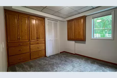 7352 Ahles Road, Saint Cloud, MN 56301 - Photo 48