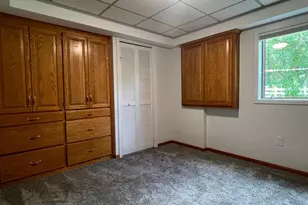 7352 Ahles Rd, Saint Cloud, MN 56301 - Photo 48