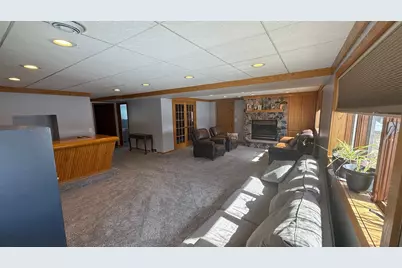 7352 Ahles Road, Saint Cloud, MN 56301 - Photo 36