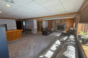7352 Ahles Rd, Saint Cloud, MN 56301 - Photo 36