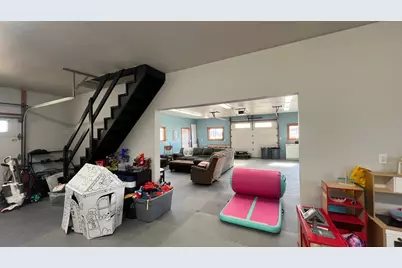 7352 Ahles Road, Saint Cloud, MN 56301 - Photo 18