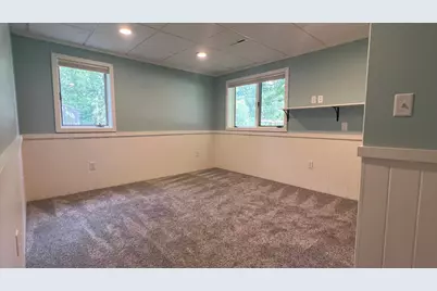 7352 Ahles Road, Saint Cloud, MN 56301 - Photo 50