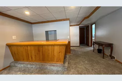 7352 Ahles Road, Saint Cloud, MN 56301 - Photo 38