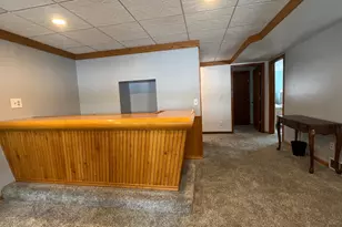7352 Ahles Rd, Saint Cloud, MN 56301 - Photo 38