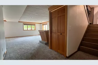 7352 Ahles Road, Saint Cloud, MN 56301 - Photo 36