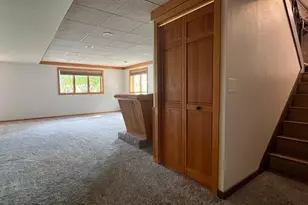 7352 Ahles Rd, Saint Cloud, MN 56301 - Photo 36